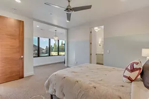 1468 E Trail Crest Ct, Draper, UT 84020 - Photo 41