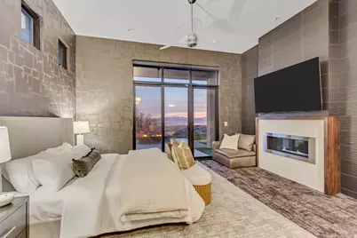 1468 E Trail Crest Ct, Draper, UT 84020 - Photo 19