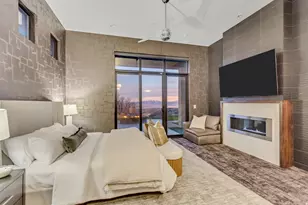 1468 E Trail Crest Ct, Draper, UT 84020 - Photo 19