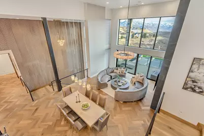 1468 E Trail Crest Ct, Draper, UT 84020 - Photo 31