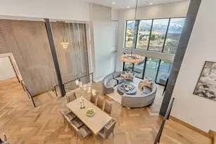 1468 E Trail Crest Ct, Draper, UT 84020 - Photo 31