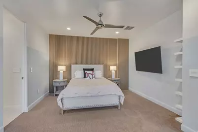 1468 E Trail Crest Ct, Draper, UT 84020 - Photo 41