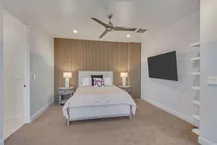 1468 E Trail Crest Ct, Draper, UT 84020 - Photo 41