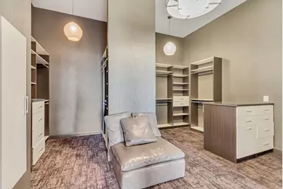 1468 E Trail Crest Ct, Draper, UT 84020 - Photo 23