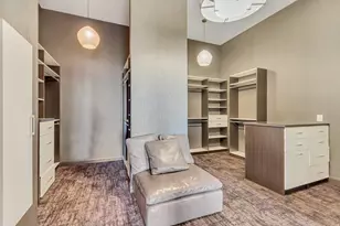 1468 E Trail Crest Ct, Draper, UT 84020 - Photo 23