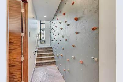 1468 E Trail Crest Ct, Draper, UT 84020 - Photo 25