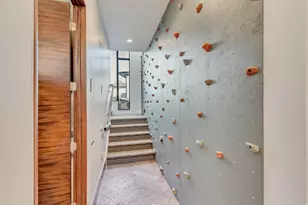 1468 E Trail Crest Ct, Draper, UT 84020 - Photo 25