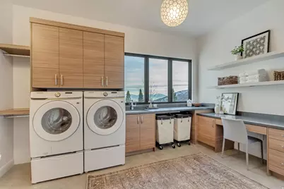 1468 E Trail Crest Ct, Draper, UT 84020 - Photo 15