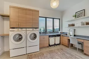 1468 E Trail Crest Ct, Draper, UT 84020 - Photo 15