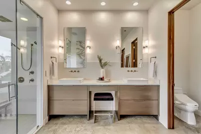 1468 E Trail Crest Ct, Draper, UT 84020 - Photo 23