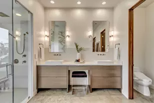 1468 E Trail Crest Ct, Draper, UT 84020 - Photo 23