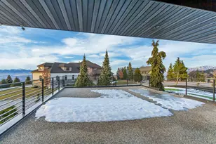 1468 E Trail Crest Ct, Draper, UT 84020 - Photo 45