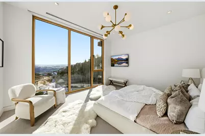 3267 W Deer Hollow Dr #3206, Deer Valley, UT 84060 - Photo 29