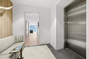 3267 W Deer Hollow Dr, Deer Valley, UT 84060 - Photo 5