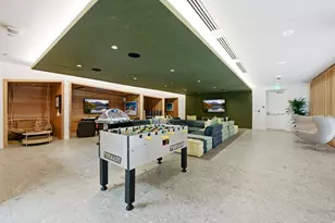 3267 W Deer Hollow Dr, Deer Valley, UT 84060 - Photo 71