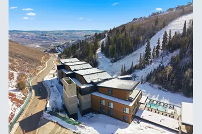 3267 W Deer Hollow Dr #3206, Deer Valley, UT 84060 - Photo 49