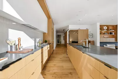 3267 W Deer Hollow Dr #3206, Deer Valley, UT 84060 - Photo 25