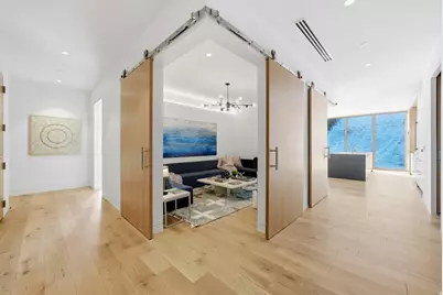 3267 W Deer Hollow Dr #3206, Deer Valley, UT 84060 - Photo 7