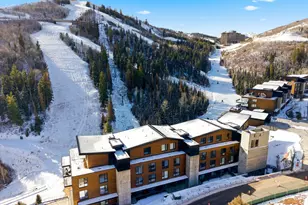 3267 W Deer Hollow Dr, Deer Valley, UT 84060 - Photo 47