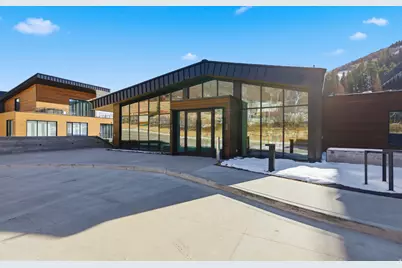 3267 W Deer Hollow Dr #3206, Deer Valley, UT 84060 - Photo 51