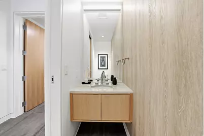 3267 W Deer Hollow Dr #3206, Deer Valley, UT 84060 - Photo 39