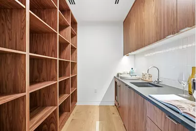 3267 W Deer Hollow Dr #3206, Deer Valley, UT 84060 - Photo 27