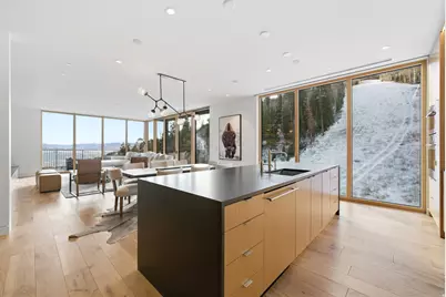 3267 W Deer Hollow Dr #3206, Deer Valley, UT 84060 - Photo 11