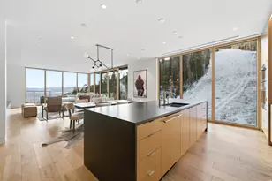 3267 W Deer Hollow Dr, Deer Valley, UT 84060 - Photo 11