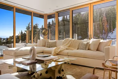 3267 W Deer Hollow Dr #3206, Deer Valley, UT 84060 - Photo 19