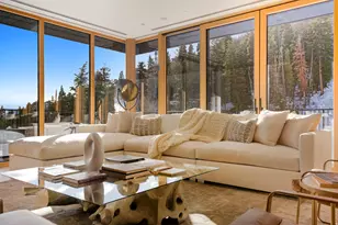 3267 W Deer Hollow Dr, Deer Valley, UT 84060 - Photo 19