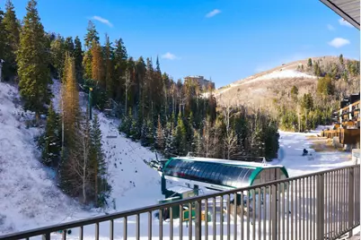 3267 W Deer Hollow Dr #3206, Deer Valley, UT 84060 - Photo 21