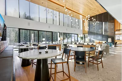 3267 W Deer Hollow Dr #3206, Deer Valley, UT 84060 - Photo 57