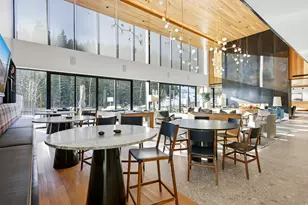 3267 W Deer Hollow Dr, Deer Valley, UT 84060 - Photo 57