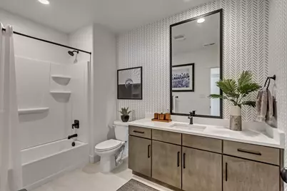 6803 W South Jordan Pkwy S #252, South Jordan, UT 84009 - Photo 25