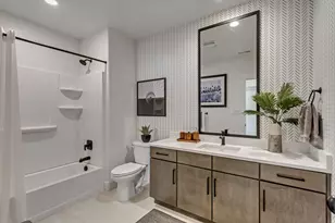 6803 W South Jordan Pkwy S, South Jordan, UT 84009 - Photo 25