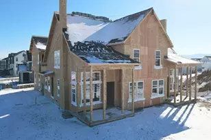 6803 W South Jordan Pkwy S, South Jordan, UT 84009 - Photo 1