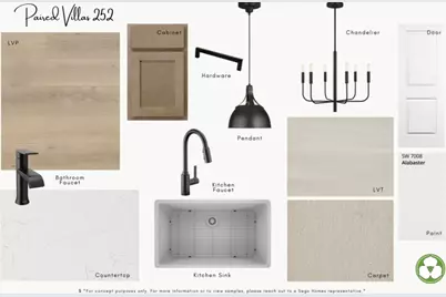 6803 W South Jordan Pkwy S #252, South Jordan, UT 84009 - Photo 5