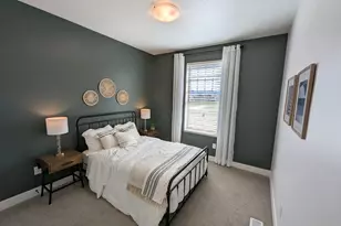 6803 W South Jordan Pkwy S, South Jordan, UT 84009 - Photo 17