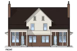 6803 W South Jordan Pkwy S, South Jordan, UT 84009 - Photo 29