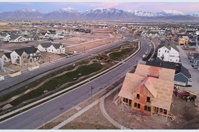 6803 W South Jordan Pkwy S #252, South Jordan, UT 84009 - Photo 27