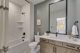 6803 W South Jordan Pkwy S, South Jordan, UT 84009 - Photo 17