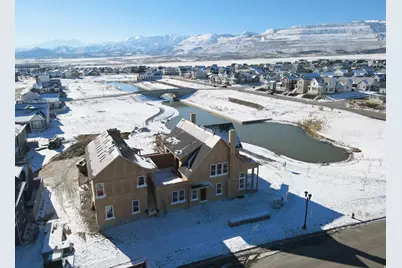 6803 W South Jordan Pkwy S #252, South Jordan, UT 84009 - Photo 27