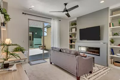 6803 W South Jordan Pkwy S #252, South Jordan, UT 84009 - Photo 19