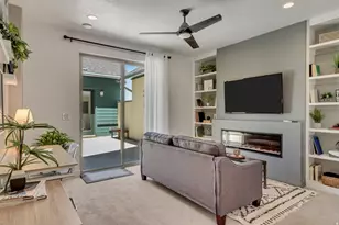 6803 W South Jordan Pkwy S, South Jordan, UT 84009 - Photo 19