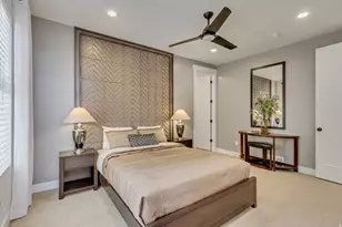 6803 W South Jordan Pkwy S, South Jordan, UT 84009 - Photo 13