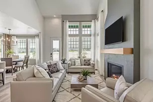 6803 W South Jordan Pkwy S, South Jordan, UT 84009 - Photo 11