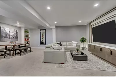 6803 W South Jordan Pkwy S #252, South Jordan, UT 84009 - Photo 21