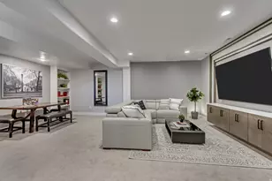 6803 W South Jordan Pkwy S, South Jordan, UT 84009 - Photo 21