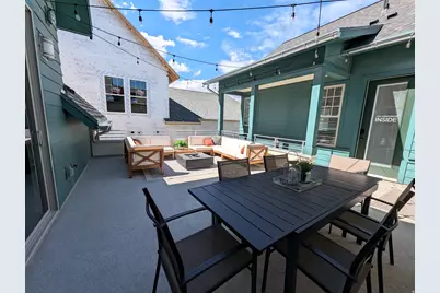 6803 W South Jordan Pkwy S #252, South Jordan, UT 84009 - Photo 19