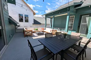 6803 W South Jordan Pkwy S, South Jordan, UT 84009 - Photo 19